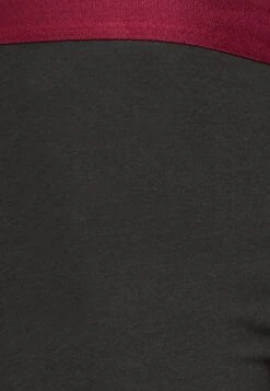 Pier One 7 Pack - Onderbroeken - Black -Pier One Algemene Winkel Voor Herenmode 35e6710fbde24ba0a2c1793b45f17e5f