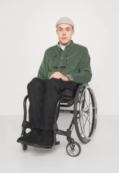 Pier One Overhemd - Green -Pier One Algemene Winkel Voor Herenmode 361c009d44bc48f1a317ad74e4166408