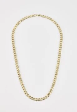 Pier One Horloge - Gold-Coloured -Pier One Algemene Winkel Voor Herenmode 37f0183fb44f48eb8b50f7348f28425b