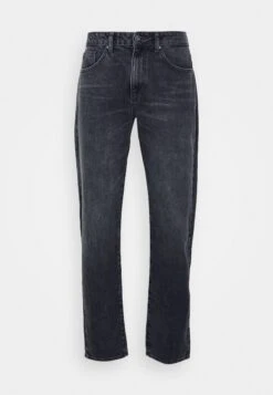Pier One Slim Fit Jeans - Black -Pier One Algemene Winkel Voor Herenmode 38c9d31a30444e0cb0fe45ce8cc2757d