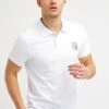 Pier One Poloshirt - White