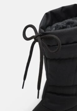 Pier One Unisex - Snowboots- Black -Pier One Algemene Winkel Voor Herenmode 39e3b7ae72b14320be6abd8049adf1a7