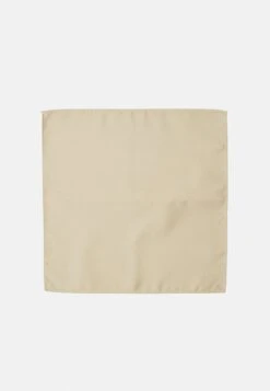 Pier One Set - Pochet - Beige -Pier One Algemene Winkel Voor Herenmode 3affd3f2c11045cf8da4fb0e7339a3eb