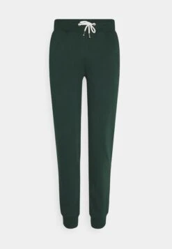 Pier One Trainingsbroek - Dark Green -Pier One Algemene Winkel Voor Herenmode 3b2797e242764dcc849f2ef9780907bf