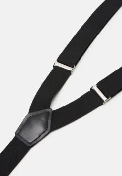 Pier One Set- Overige Accessoires - Black -Pier One Algemene Winkel Voor Herenmode 3d258e88ab4b4d06873f3d180d516e06