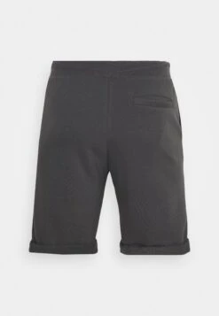 Pier One Trainingsbroek - Dark Grey -Pier One Algemene Winkel Voor Herenmode 3d5568bb42784bd09a010a2d078eb1c2