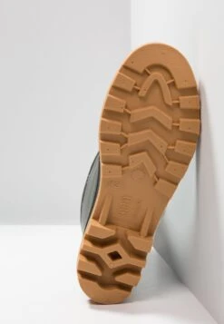 Pier One Unisex - Regenlaarzen - Green 10 Pier One Unisex - Regenlaarzen - Green -Pier One Algemene Winkel Voor Herenmode 3db002d2c2c94b2c8f12e2610faa3a27