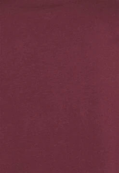 Pier One 7 Pack - T-Shirt Basic - Black /Green /Bordeaux 19 Pier One 7 Pack - T-Shirt Basic - Black /Green /Bordeaux -Pier One Algemene Winkel Voor Herenmode 4045e883c05c4f409dd98c2520dda1fa