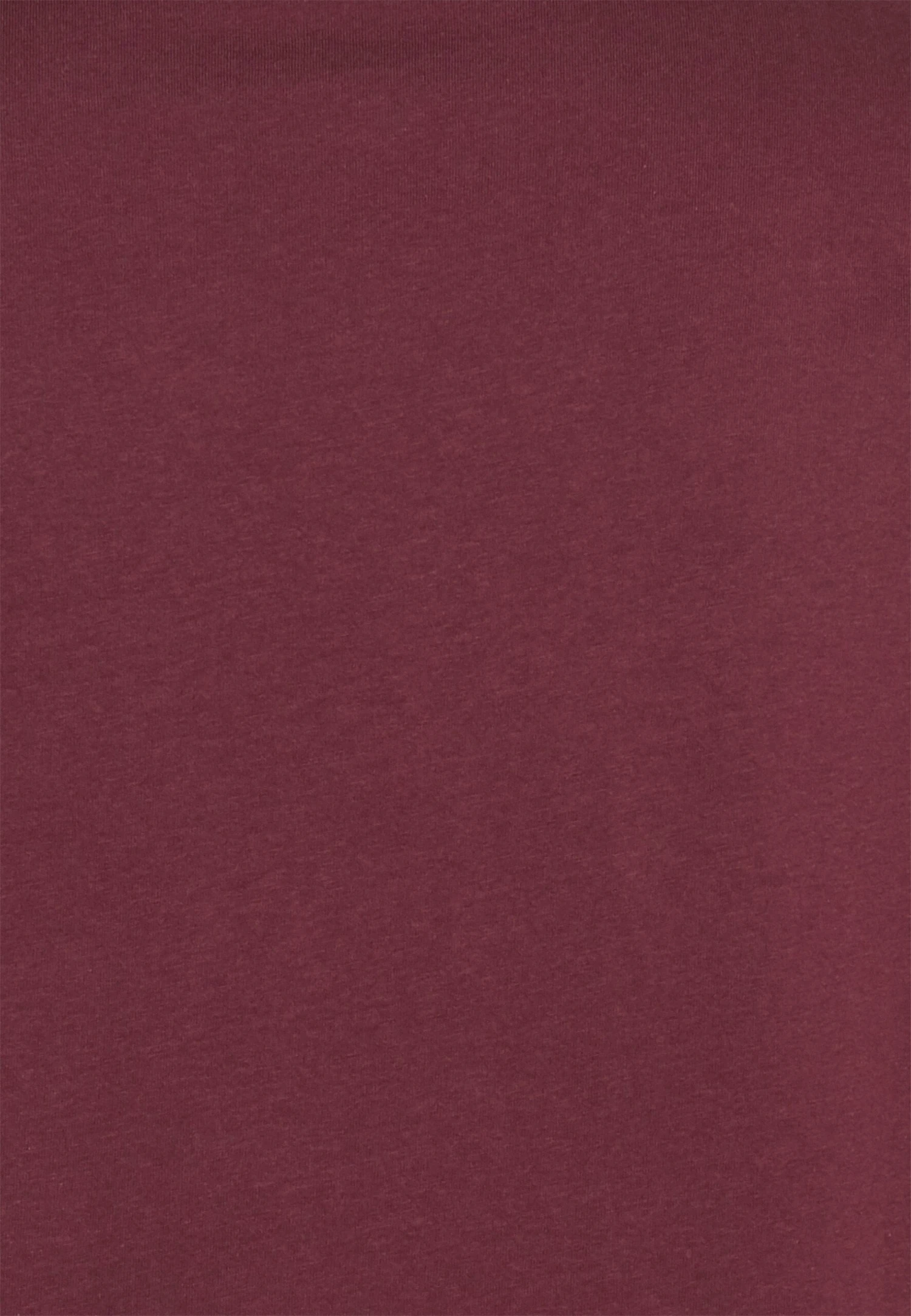 Pier One 7 Pack - T-Shirt Basic - Black /Green /Bordeaux 10 Pier One 7 Pack - T-Shirt Basic - Black /Green /Bordeaux - Image 10