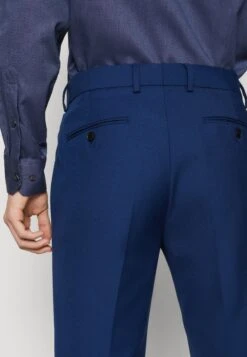 Pier One Kostuum - Blue -Pier One Algemene Winkel Voor Herenmode 42e7df134c444447bbfc59704f609d95