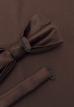 Pier One Set- Overige Accessoires -Light Brown -Pier One Algemene Winkel Voor Herenmode 43630c13ece14919b67362d19316310a