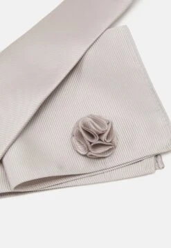 Pier One Set - Overige Accessoires - Silver -Pier One Algemene Winkel Voor Herenmode 452e98d41bb04aa69987b4e354cb6b93