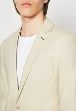 Pier One Blazer - Beige 11 Pier One Blazer - Beige -Pier One Algemene Winkel Voor Herenmode 4597fe020e6d4bf7921f4be8dc3f9a81