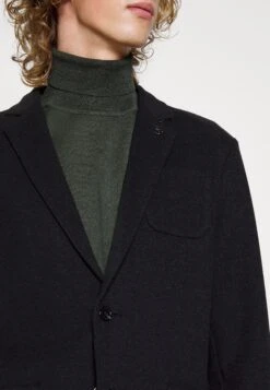 Pier One Blazer - Black 13 Pier One Blazer - Black -Pier One Algemene Winkel Voor Herenmode 4862701bd83943d1b95dba140283aef2