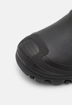 Pier One Unisex - Snowboots- Black -Pier One Algemene Winkel Voor Herenmode 4980cd1e8ccc44f6ad3683950963bb04