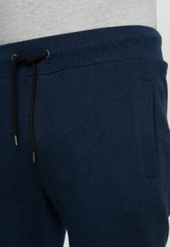 Pier One Trainingsbroek - Dark Blue 9 Pier One Trainingsbroek - Dark Blue -Pier One Algemene Winkel Voor Herenmode 4c5811c6f640430baf970e642e81de76