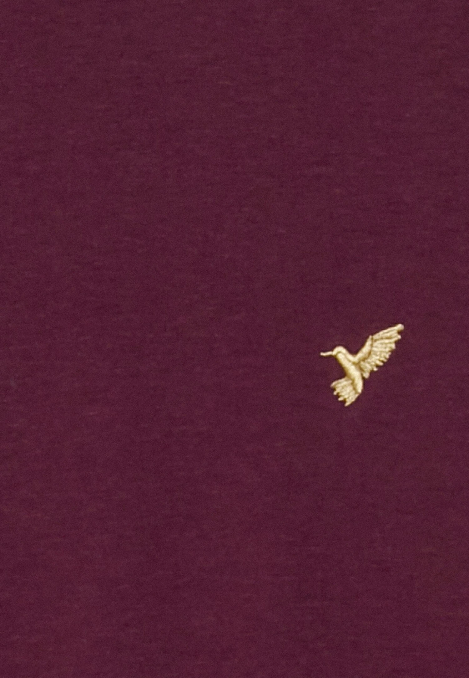 Pier One Unisex 5 Pack - T-Shirt Basic - White/Brown/Dark Blue 8 Pier One Unisex 5 Pack - T-Shirt Basic - White/Brown/Dark Blue - Image 8