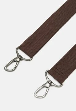 Pier One Unisex - Reistas - Grey -Pier One Algemene Winkel Voor Herenmode 4d01d87a540e4716880aacd7192842a3