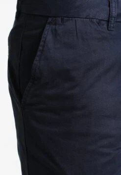 Pier One Shorts - Navy -Pier One Algemene Winkel Voor Herenmode 4d79b32831544894bd8862799c160315