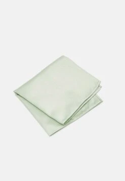 Pier One Set - Pochet - Mint -Pier One Algemene Winkel Voor Herenmode 4f0a95683b004747b11b53d183f0c4be