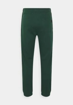 Pier One Trainingsbroek - Dark Green 17 Pier One Trainingsbroek - Dark Green -Pier One Algemene Winkel Voor Herenmode 515815fd000a4aae8704b3061aadb757