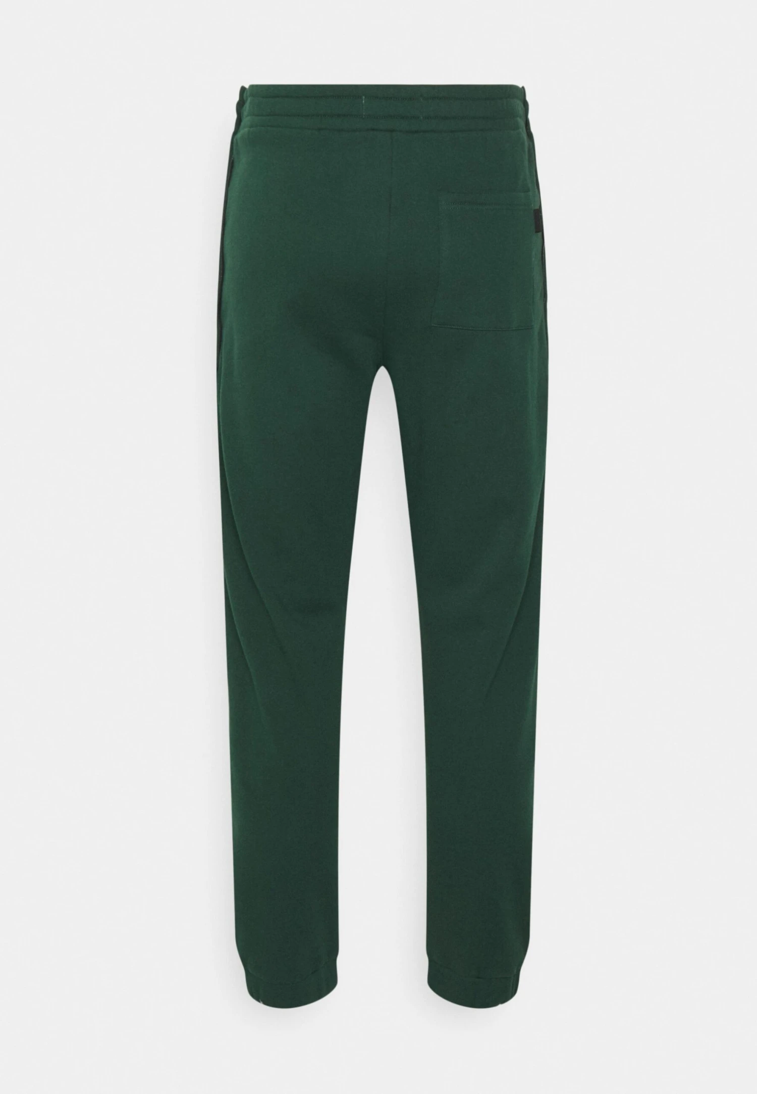 Pier One Trainingsbroek - Dark Green 9 Pier One Trainingsbroek - Dark Green - Image 9