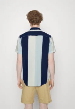 Pier One Overhemd - Multi-Coloured -Pier One Algemene Winkel Voor Herenmode 52088e1c015a4341b75335c4a20c4edc