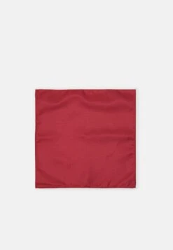 Pier One Set - Stropdas - Bordeaux 14 Pier One Set - Stropdas - Bordeaux -Pier One Algemene Winkel Voor Herenmode 527718cefc394ddbaf6a60f56f764646