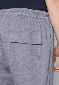 Pier One Broek - Blue -Pier One Algemene Winkel Voor Herenmode 528dbf5061b54a70848e9e09fcee3a38