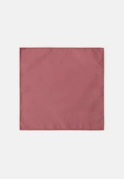 Pier One Set - Pochet - Lilac -Pier One Algemene Winkel Voor Herenmode 52c170c6d7fb4aa287d7a2d081270e1c