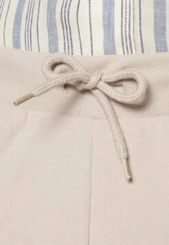 Pier One Trainingsbroek - Tan -Pier One Algemene Winkel Voor Herenmode 540d7b10e0bd4edc8222761921b08782