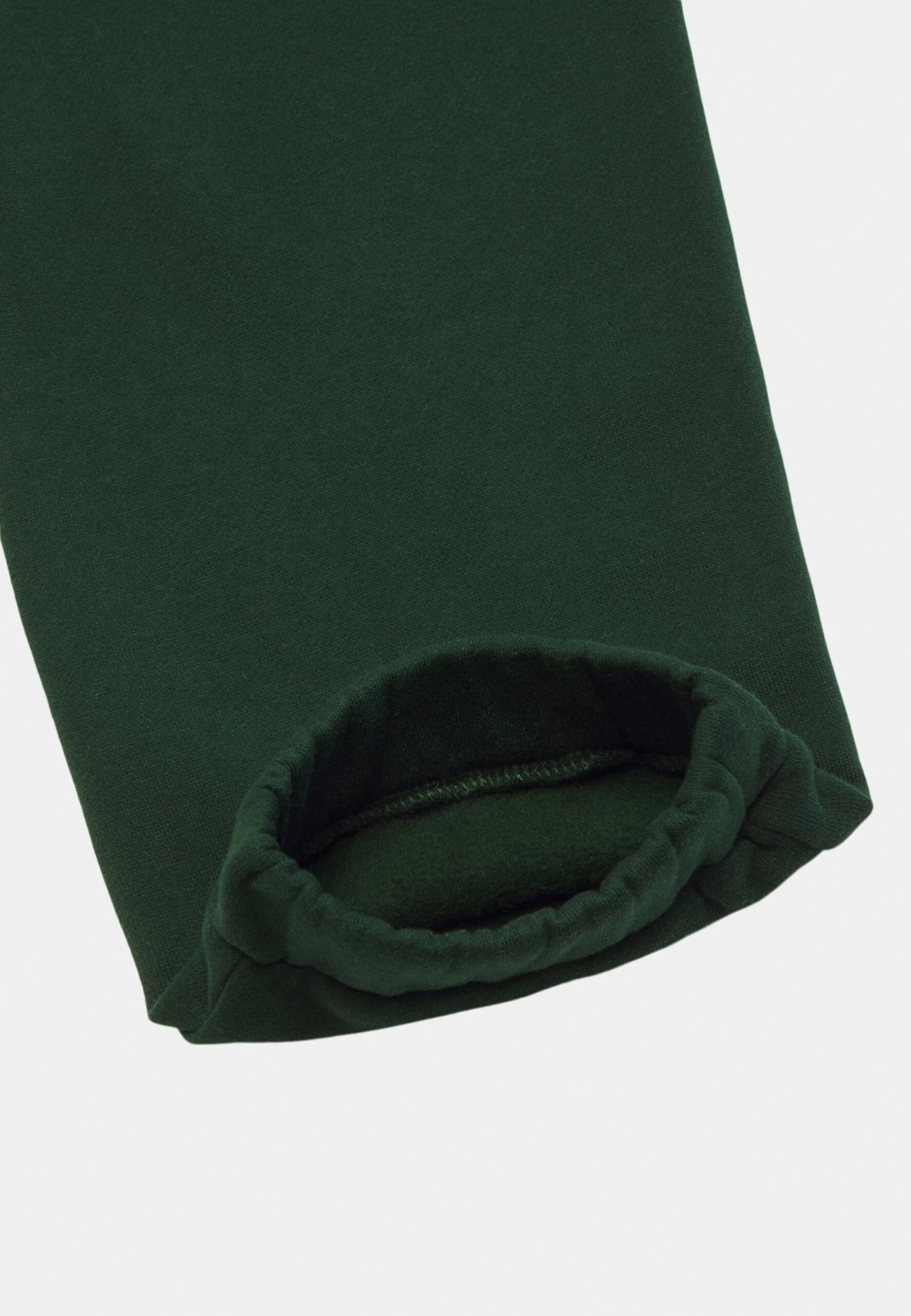 Pier One Trainingsbroek - Dark Green 8 Pier One Trainingsbroek - Dark Green - Image 8