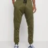 Pier One Trainingsbroek - Olive
