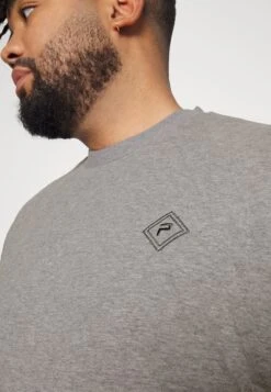 Pier One Sweater - Grey 11 Pier One Sweater - Grey -Pier One Algemene Winkel Voor Herenmode 58bfe27148e04a5fae606a55c73e8d40