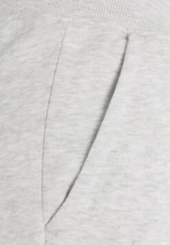 Pier One 3 Pack - Trainingsbroek - Mottled Light Grey/Mottled Dark Blue/Black -Pier One Algemene Winkel Voor Herenmode 58caa3db374b4ce39703a992d5c2b59c