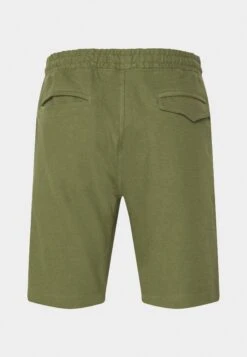 Pier One Trainingsbroek - Khaki -Pier One Algemene Winkel Voor Herenmode 5b448efbf5b84b3f92061d3d2a80a1be