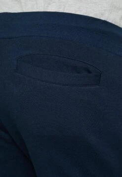 Pier One Trainingsbroek - Dark Blue 11 Pier One Trainingsbroek - Dark Blue -Pier One Algemene Winkel Voor Herenmode 5b5d1efa4d544a058ab19683f5d28800