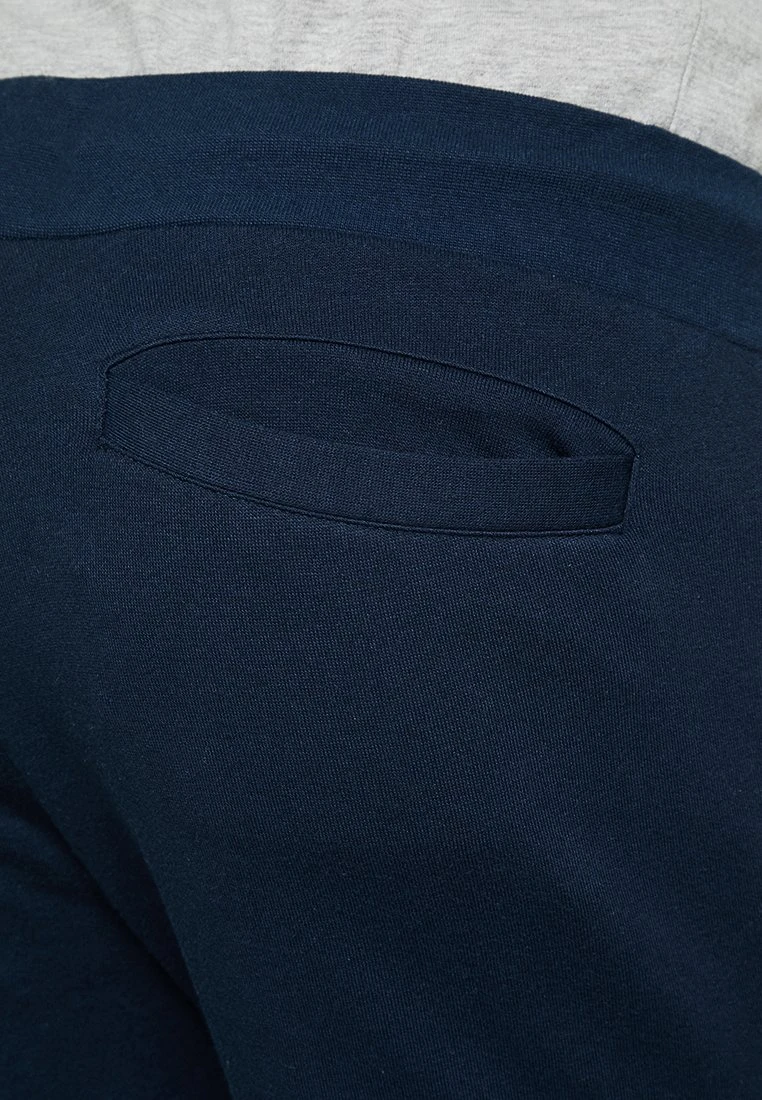 Pier One Trainingsbroek - Dark Blue 6 Pier One Trainingsbroek - Dark Blue - Image 6