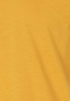 Pier One 7 Pack - T-Shirt Basic - White/Yellow/Lilac 21 Pier One 7 Pack - T-Shirt Basic - White/Yellow/Lilac -Pier One Algemene Winkel Voor Herenmode 5cfbdc2f608c47afaac2a086bacd0c87