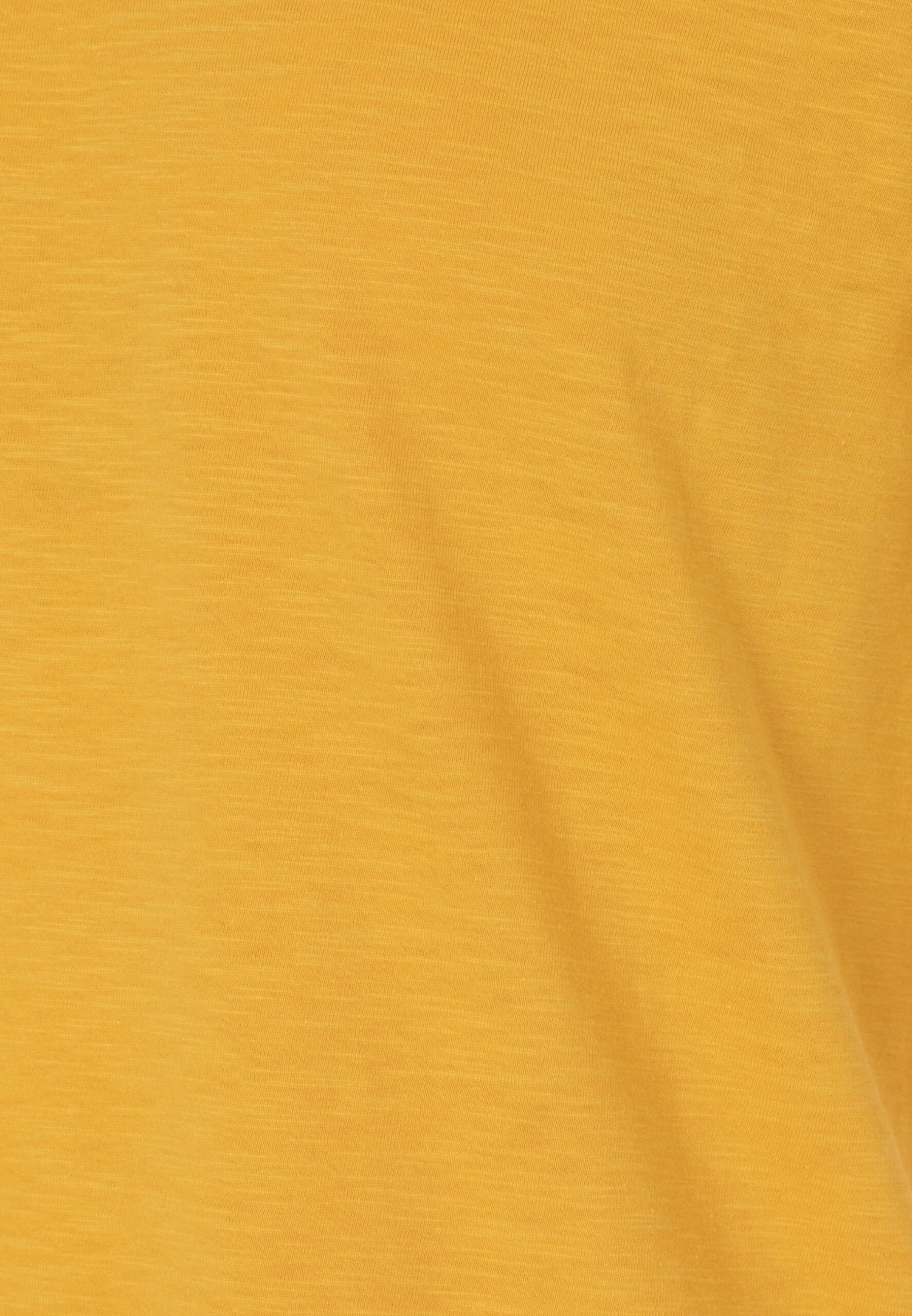 Pier One 7 Pack - T-Shirt Basic - White/Yellow/Lilac 11 Pier One 7 Pack - T-Shirt Basic - White/Yellow/Lilac - Image 11