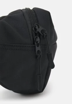 Pier One Heuptas -Black -Pier One Algemene Winkel Voor Herenmode 5d0cfdbe6ee14ba0885aeb888b747ec9