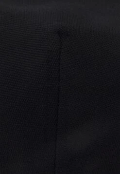 Pier One Unisex - Hoed - Black -Pier One Algemene Winkel Voor Herenmode 5dedffa081c648c48036b04967815327