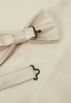 Pier One Set- Overige Accessoires -Beige -Pier One Algemene Winkel Voor Herenmode 5e1f8848a2b34f27b26e9ef4c274a628