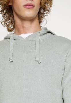 Pier One Trui - Grey -Pier One Algemene Winkel Voor Herenmode 5f060da9238c4f6d90977a85850568b7