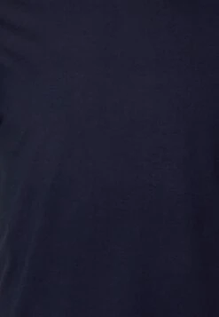 Pier One 7 Pack - T-Shirt Basic - Black/Dark Blue/Dark Green 21 Pier One 7 Pack - T-Shirt Basic - Black/Dark Blue/Dark Green -Pier One Algemene Winkel Voor Herenmode 5f56607dcbfb48d79e02bf413aecb327