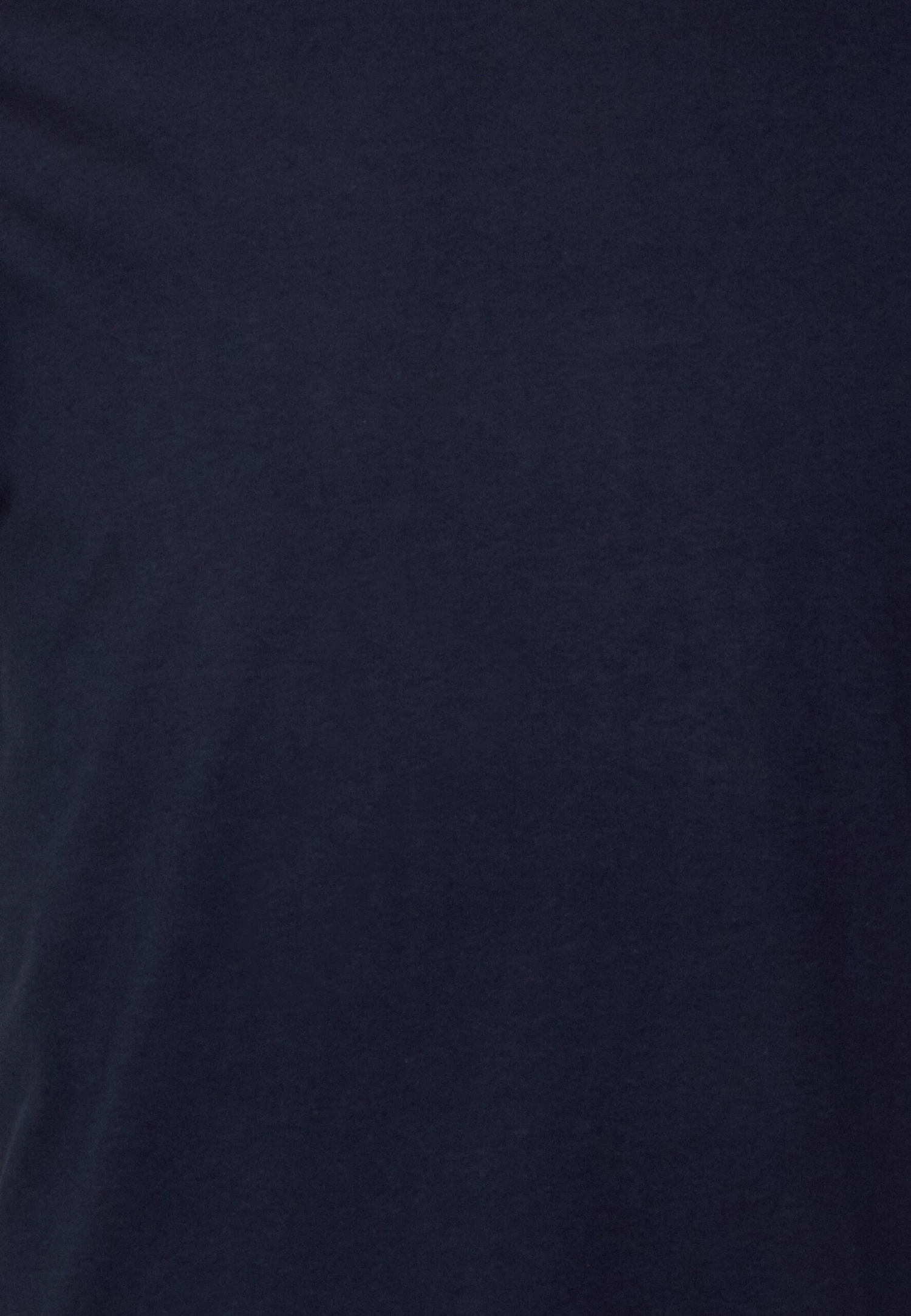 Pier One 7 Pack - T-Shirt Basic - Black/Dark Blue/Dark Green 11 Pier One 7 Pack - T-Shirt Basic - Black/Dark Blue/Dark Green - Image 11