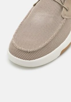 Pier One Sneakers Laag - Beige -Pier One Algemene Winkel Voor Herenmode 6102d16a57c346568bfad4d619ce405d