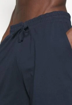 Pier One Pyjama - Dark Blue/Bordeaux 15 Pier One Pyjama - Dark Blue/Bordeaux -Pier One Algemene Winkel Voor Herenmode 61096001a5b84e6e858f0ccd7d1b2f96