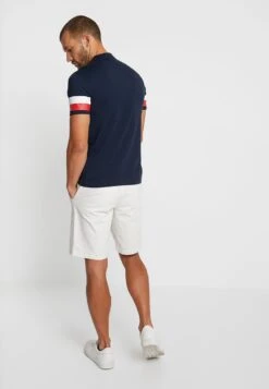 Pier One Poloshirt - Dark Blue 7 Pier One Poloshirt - Dark Blue -Pier One Algemene Winkel Voor Herenmode 62785ee9944346adbb61a758e20dd513