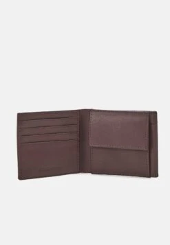 Pier One Leather - Portemonnee - Brown 7 Pier One Leather - Portemonnee - Brown -Pier One Algemene Winkel Voor Herenmode 629d6477787740e8b12513a247acc833
